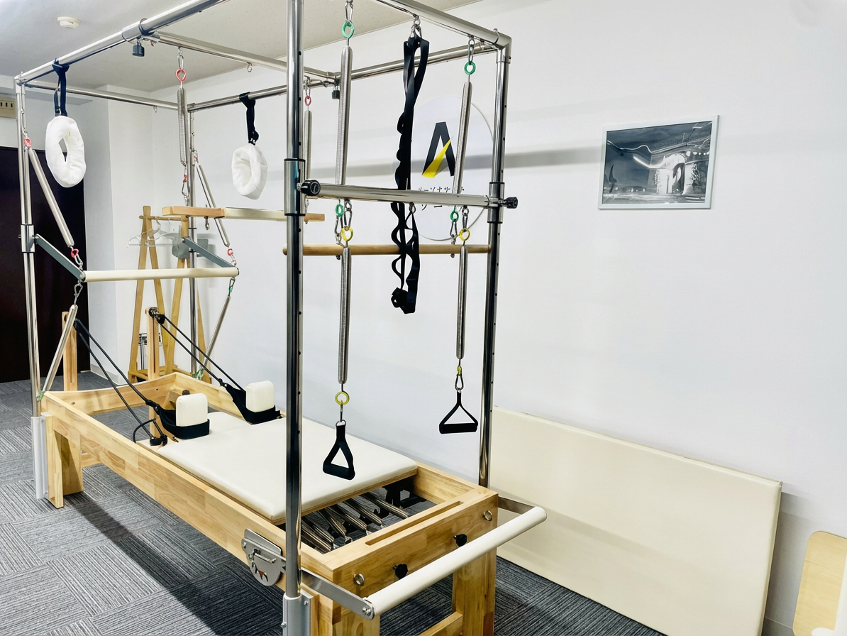 Enhance_the_overall_brightness_and_clarity_of_the_-1765435730639