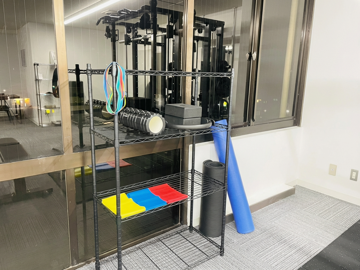 Enhance_the_overall_brightness_and_clarity_of_the_-1765435779977