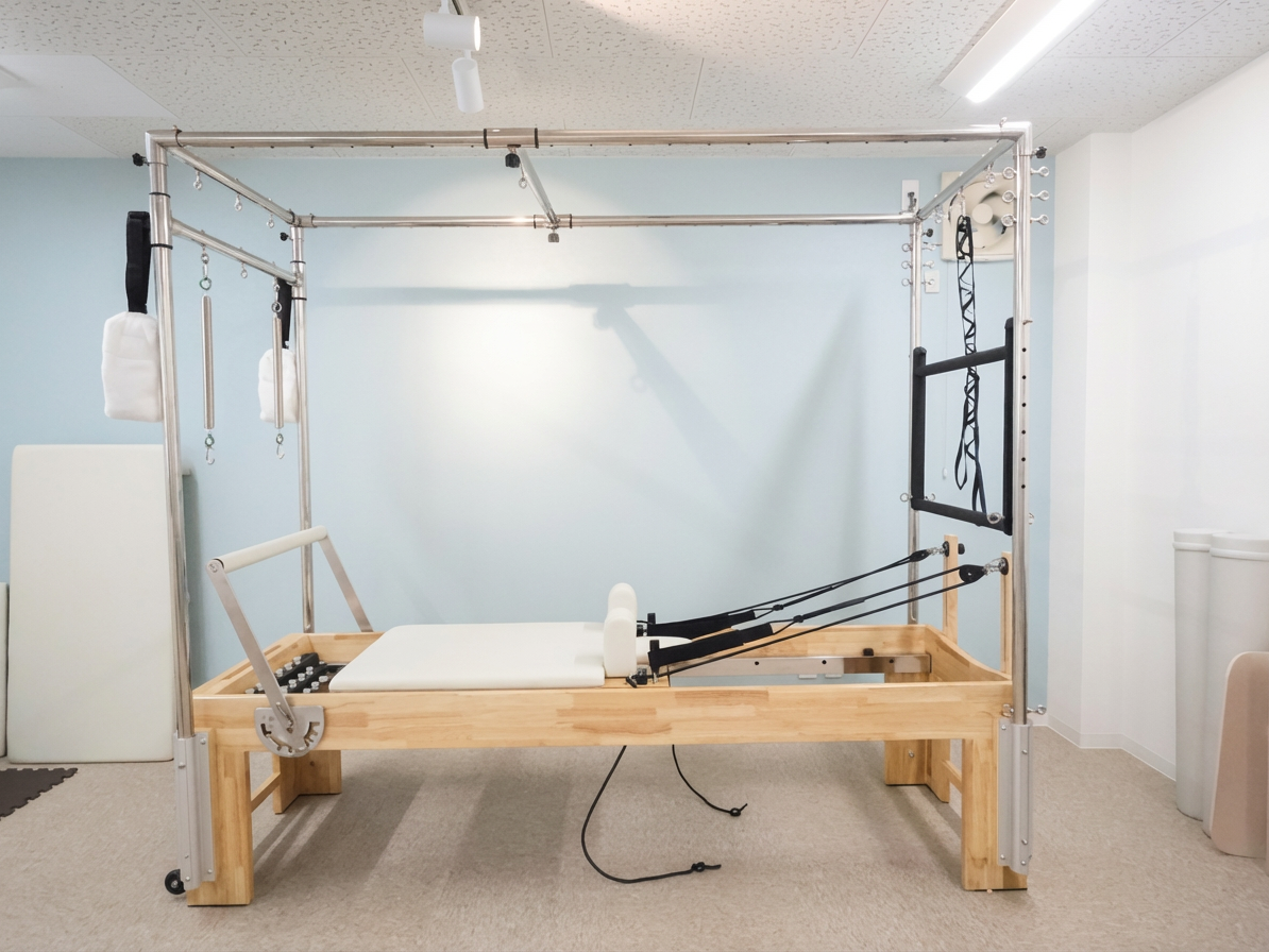 Enhance_the_overall_brightness_and_clarity_of_the_-1765435987242