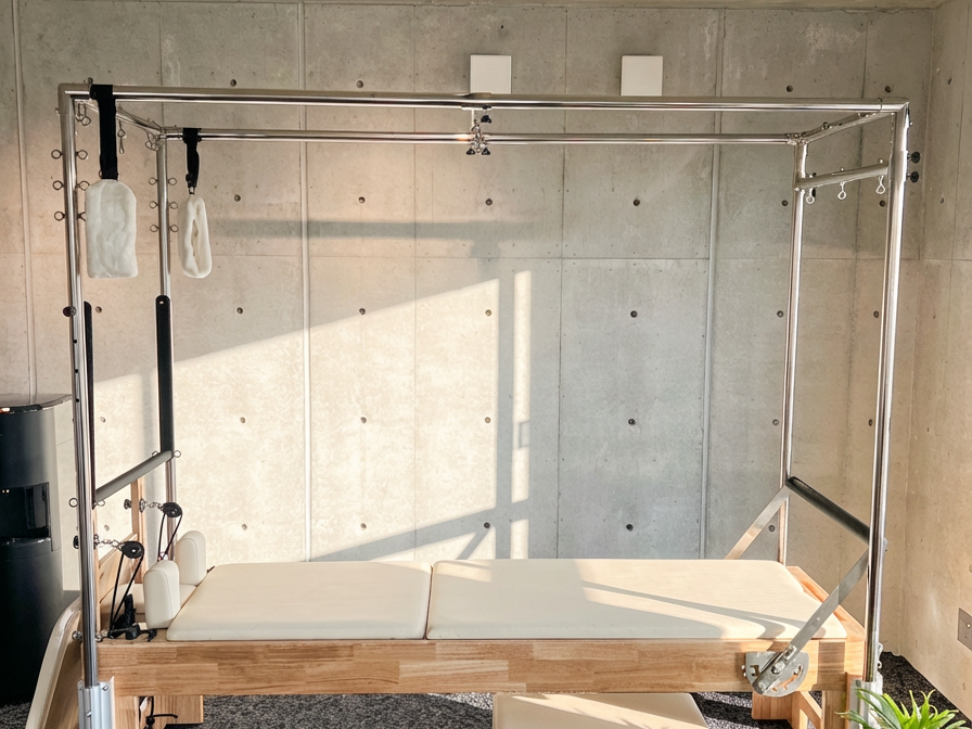 Enhance_the_overall_brightness_and_clarity_of_the_-1765440119497