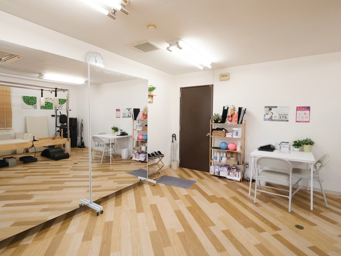 Enhance_the_photo_to_maintain_its_authentic_studio-1765348124334