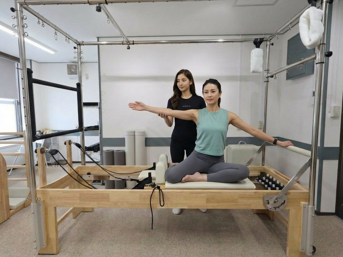 In_the_base_image_replace_the_face_and_hairstyle_-1765696725314