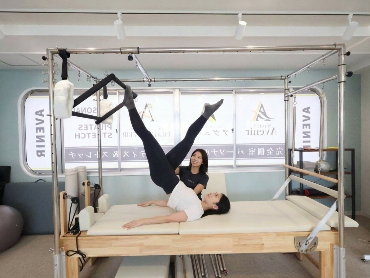 In_the_first_image_replace_the_person_occupying_t-1765071281293(4)