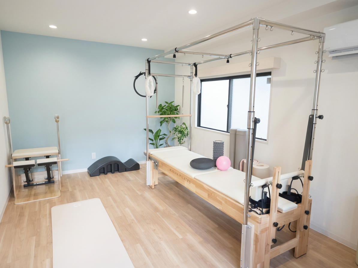 Increase_the_overall_brightness_and_clarity_of_the-1765160312293