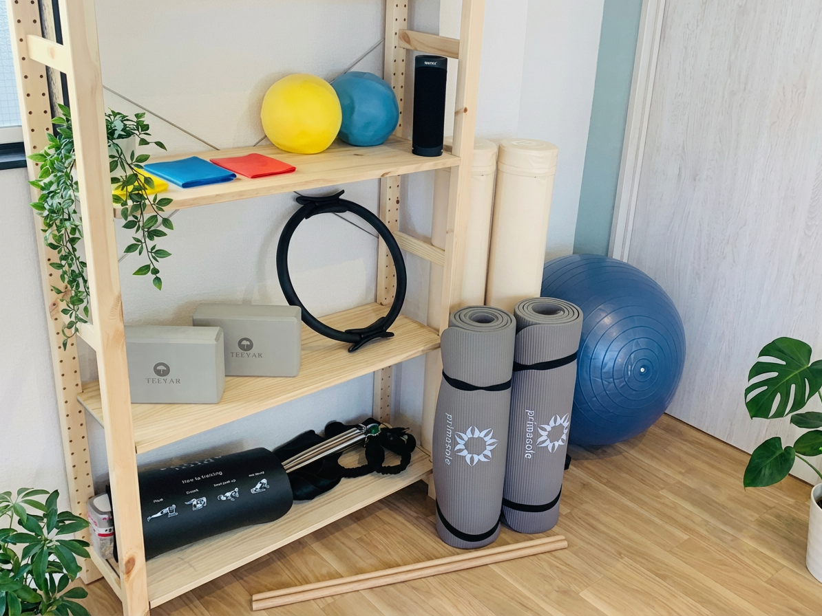 Maintain_the_integrity_of_the_shops_layout_includ-1765076945479