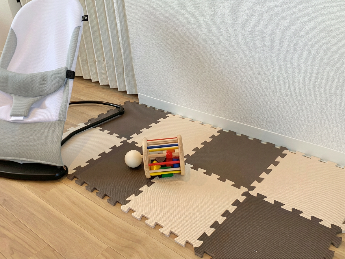 Maintain_the_overall_layout_and_integrity_of_the_s-1765076985655