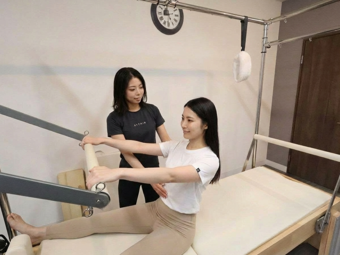 Remove_the_socks_from_the_customer_in_the_image_E-1765156901450(1)