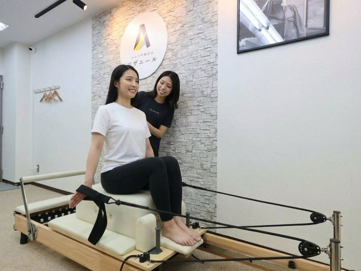 Remove_the_socks_from_the_customers_feet_in_the_i-1765347417653