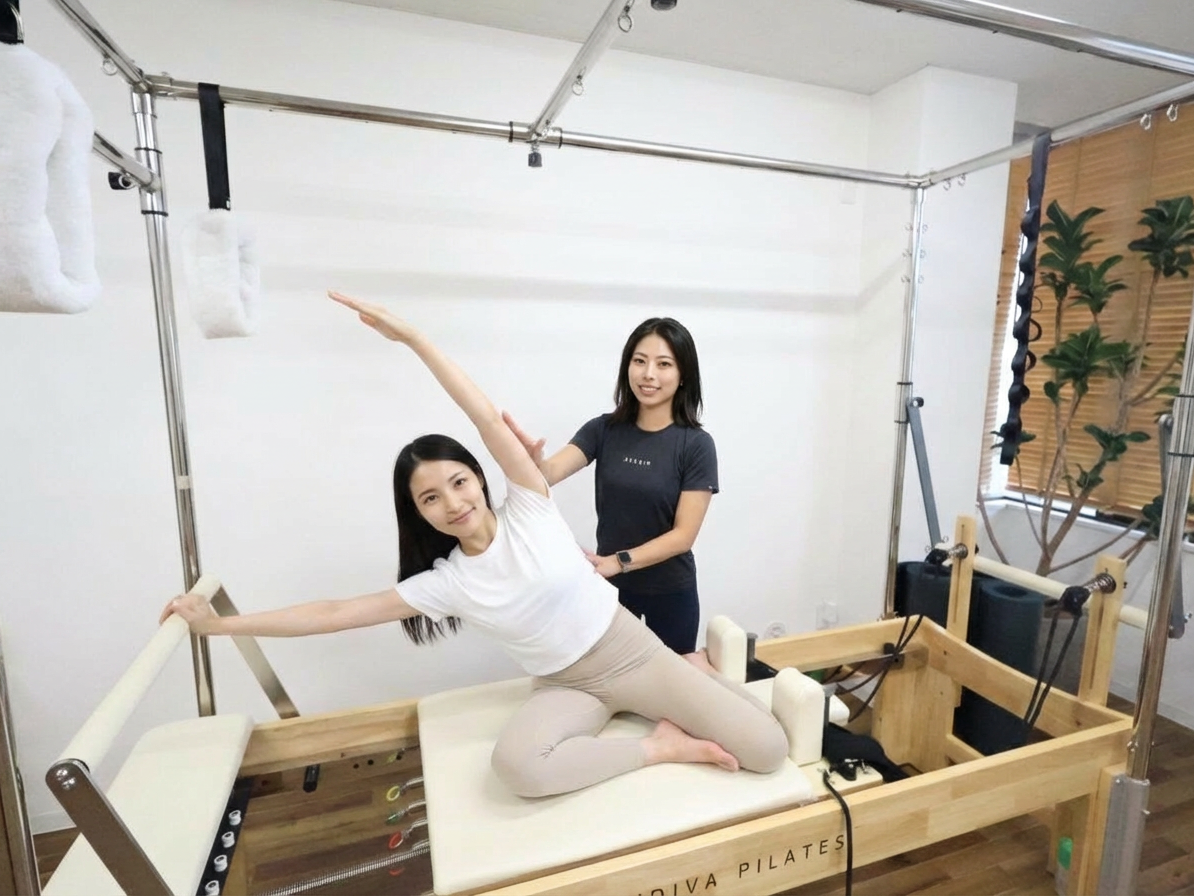 Replace_the_face_and_hairstyle_of_the_person_in_th-1765075909670