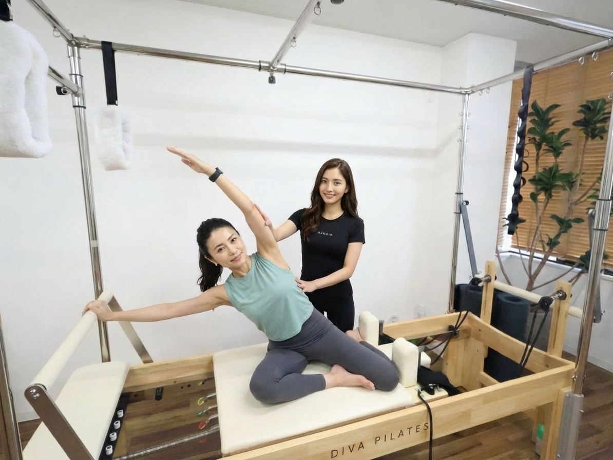 Replace_the_face_and_hairstyle_of_the_person_in_th-1765694567005