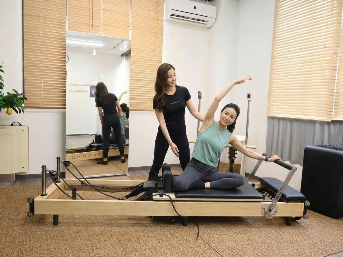 Replace_the_face_and_hairstyle_of_the_person_locat-1765694047058