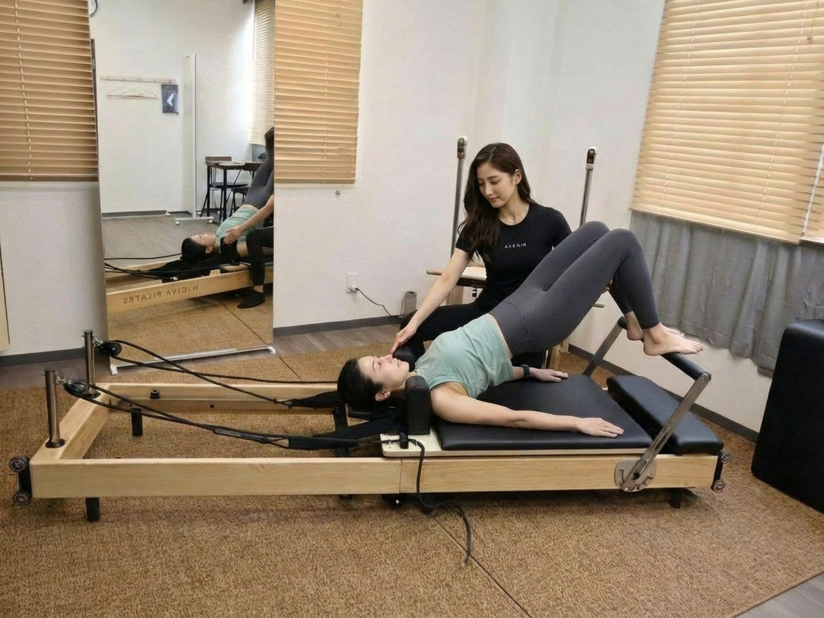 Replace_the_trainers_facial_features_and_hairstyl-1765694234613