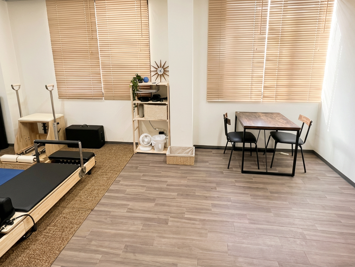 Retouch_the_image_to_enhance_its_aesthetic_quality-1765070573696(1)