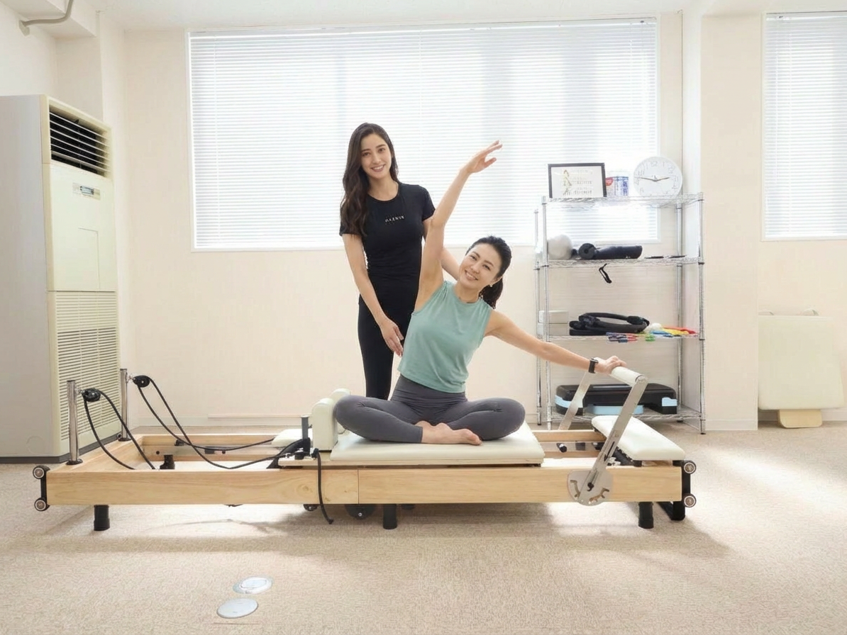 Use_the_first_image_as_the_base_Replace_the_perso-1765685516865