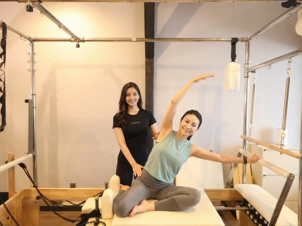 Using_the_first_image_as_the_base_replace_the_per-1765685187285