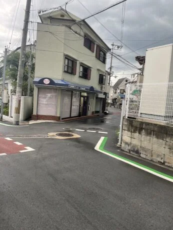 ステップ2