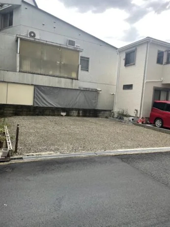ステップ3