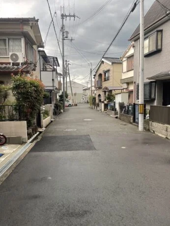 ステップ1