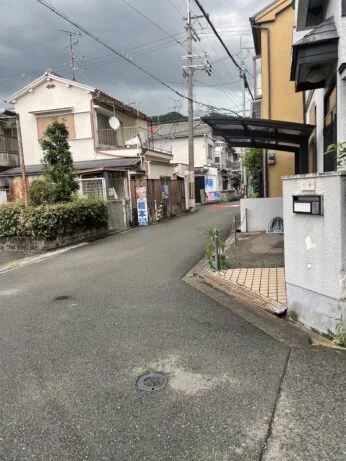 ステップ2