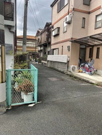 ステップ3