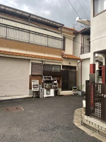 ステップ2