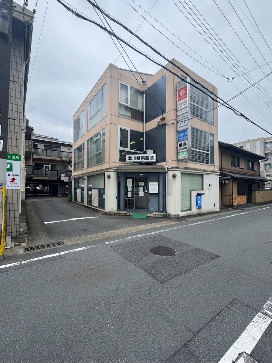 ステップ1