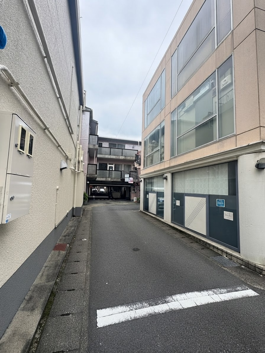 ステップ2